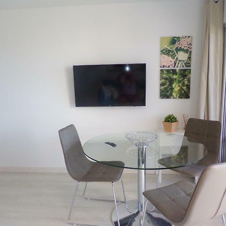 La Colina Apartment San Agustin  Bagian luar foto